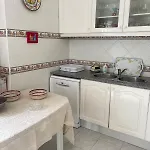 Penthouse -8 Beds- Near Lisbon * Santa Cruz (Oeste)