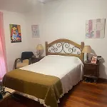 Penthouse -8 Beds- Near Lisbon Santa Cruz (Oeste)