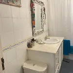 Appartamento Penthouse -8 Beds- Near Lisbon *