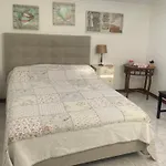 Appartamento Penthouse -8 Beds- Near Lisbon *