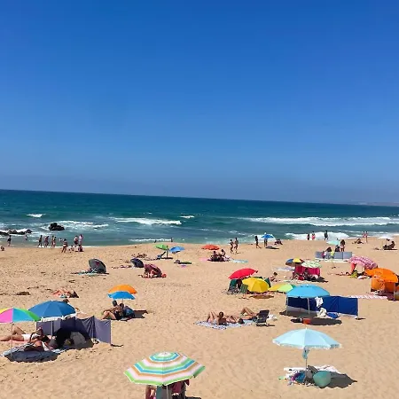 شقة Penthouse -10 Beds- Lisbon-01a14 Julho Vago E Setembro