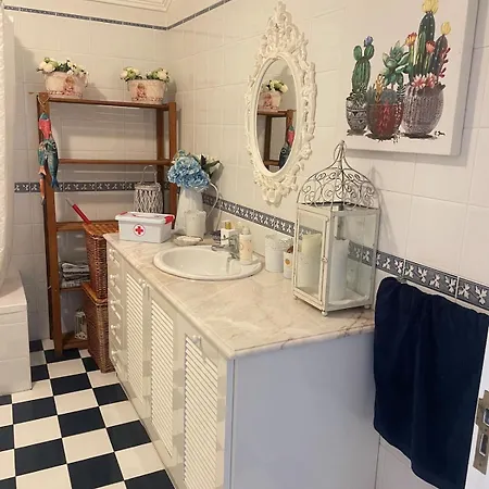 Penthouse -10 Beds- Lisbon-01a14 Julho Vago E Setembro شقة