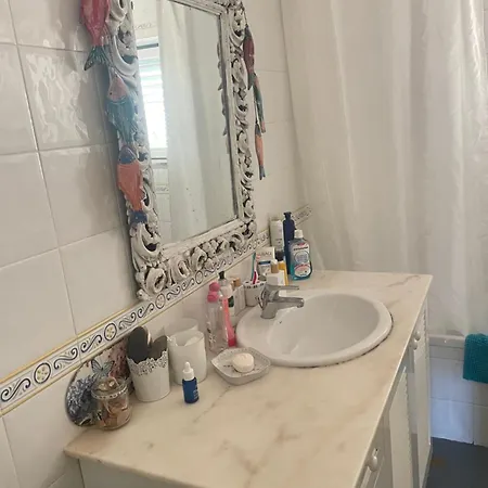 شقة Penthouse -10 Beds- Lisbon-01a14 Julho Vago E Setembro