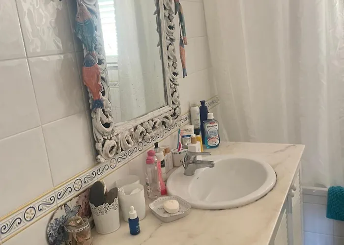 Appartamento Penthouse -8 Beds- Near Lisbon